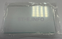 Стекло дисплея для блока ЧПУ F2100B - st-e.info - Ижевск
