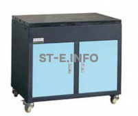 Стол для электрического резьбонарезного манипулятор  - st-e.info - Ижевск