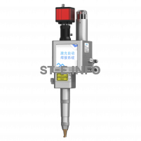Автоматическая горелка для лазерной сварки SUP25A - st-e.info - Ижевск