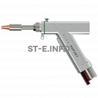 Горелка для лазерной сварки SUP28T - st-e.info - Ижевск