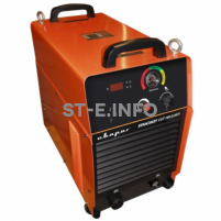 Инвертор сварочный CUT 160 (L307) - st-e.info - Ижевск