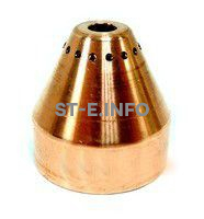 220993-E Защитный экран - st-e.info - Ижевск