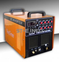 Инвертор сварочный TIG 315 AC/DC - st-e.info - Ижевск
