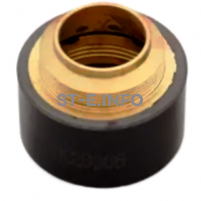 Защитный колпак TK260 большой - st-e.info - Ижевск