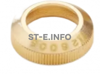 Защитный колпак TK260 малый - st-e.info - Ижевск