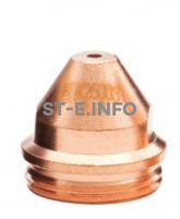 Сопло для плазмотрона TK260 - st-e.info - Ижевск