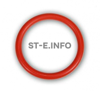 Уплотнительное кольцо 058519 - st-e.info - Ижевск