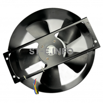 Вентилятор 250FZY8T-D - st-e.info - Ижевск