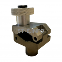 Кронштейн горелки 16-С - st-e.info - Ижевск