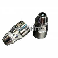 Электрод для плазмотрона P-80 BLACK - st-e.info - Ижевск