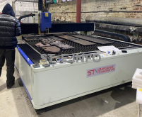 Стандартное техническое обслуживание (ТО-1) - st-e.info - Ижевск