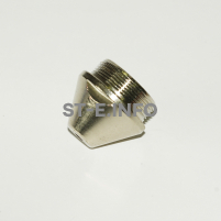 Сопло для плазмотрона XF-400 д.2,1 мм - st-e.info - Ижевск