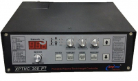 Контроллер высоты XPTHC-300-PT - st-e.info - Ижевск