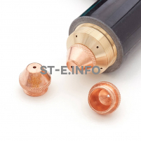 Голова плазмотрона Y200A - st-e.info - Ижевск