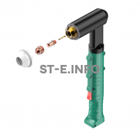 Голова плазмотрона Y600 - st-e.info - Ижевск