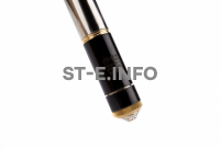 Голова плазмотрона YK-200H  - st-e.info - Ижевск