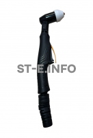 Ручная голова плазмотрона YK100 - st-e.info - Ижевск