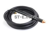 Плазмотрон YK130 с кабелем 7,1м в сборе - st-e.info - Ижевск