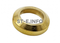 Кольцо держатель экрана YK-200 - st-e.info - Ижевск