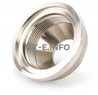 Экран YK600 - st-e.info - Ижевск