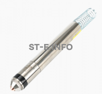 Голова плазмотрона YK600 - st-e.info - Ижевск