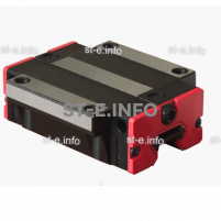 Каретка HGW20CA - st-e.info - Ижевск