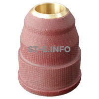 Защитная насадка S125 (PC0179) - st-e.info - Ижевск