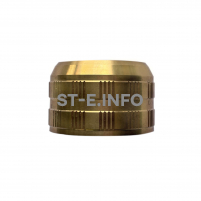 Защитный колпак LTH03-050 для плазмотрона Liuhe - st-e.info - Ижевск