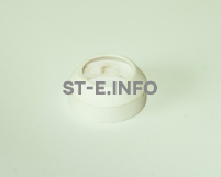 Керамический колпак Y100-125 - st-e.info - Ижевск