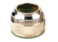 Защитный кожух, артикул (YH200150) - st-e.info - Ижевск