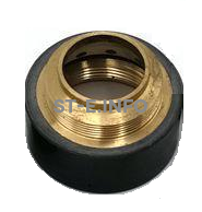 Защитный кожух YGX100  - st-e.info - Ижевск