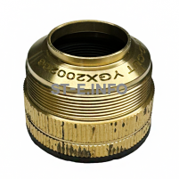 Защитный кожух YGX200 - st-e.info - Ижевск