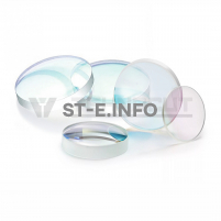 Стекло защитное D 20*2 мм до 6 квт - st-e.info - Ижевск