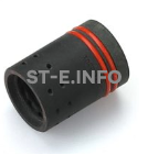 Завихритель YK130 артикул YK03301 - st-e.info - Ижевск