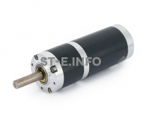 Мотор-редуктор ZGX38REE 84.6i№220415А8Х86 - st-e.info - Ижевск