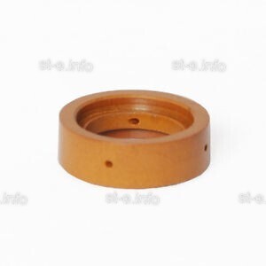 Диффузор S-45 PE106 - st-e.info - Ижевск