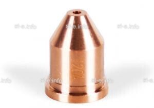 TRITON СОПЛО (120 А) - st-e.info - Ижевск