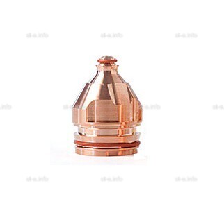 Сопло 11.848.221.412 - st-e.info - Ижевск