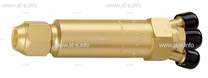 Механизированный ацетиленовые резак 133-2V - st-e.info - Ижевск