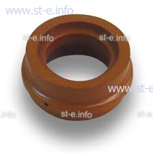 1377 Завихритель - st-e.info - Ижевск