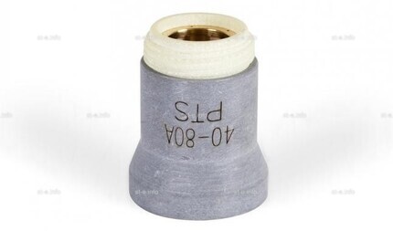 Кожух (40-80 А) STM-120 артикул 60495 - st-e.info - Ижевск