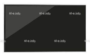 СВЕТОФИЛЬТР 110х90 №5 11SG1 - st-e.info - Ижевск
