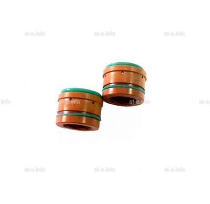 Диффузор газовый Артикул: STFC207SR - st-e.info - Ижевск