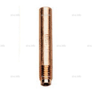 Контактный наконечник 1,2мм KP14-45 - st-e.info - Ижевск