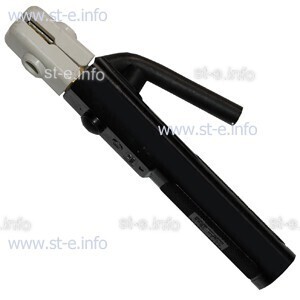 Электродержатель DE 2500 - st-e.info - Ижевск