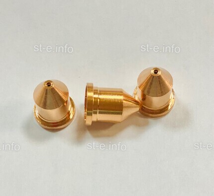 51418 сопло 85А  - st-e.info - Ижевск