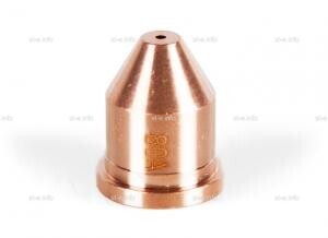 TRITON СОПЛО (80 А) Артикул:51404 - st-e.info - Ижевск