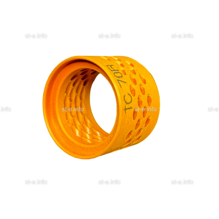 Газовый диффузор для плазмотрона LC105 W03X0893-70R - st-e.info - Ижевск