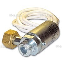 Подогреватель углекислого газа ПУ-2 - st-e.info - Ижевск