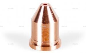 TRITON СОПЛО (100 А) Артикул:51408 - st-e.info - Ижевск